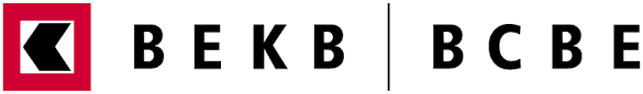 Bekb BCBE