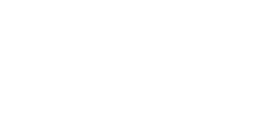 Jet Lag