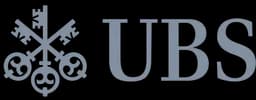 UBS
