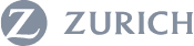 Zurich